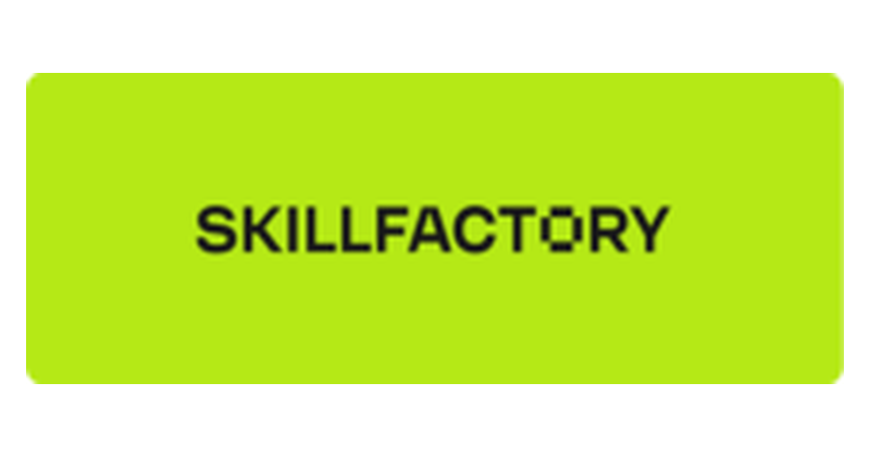 Skillfactory