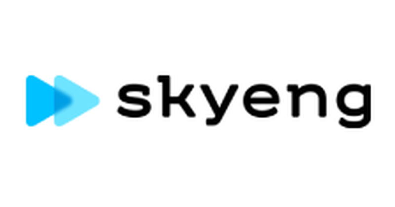 Skyeng