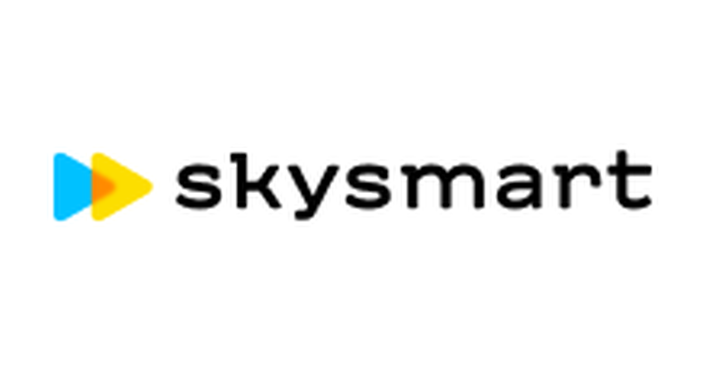 Skysmart