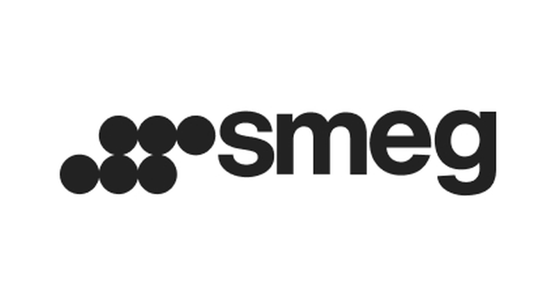 smg-kitchen.ru