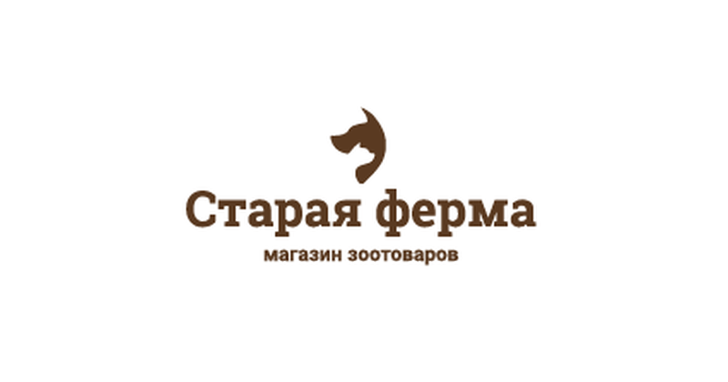 Старая Ферма