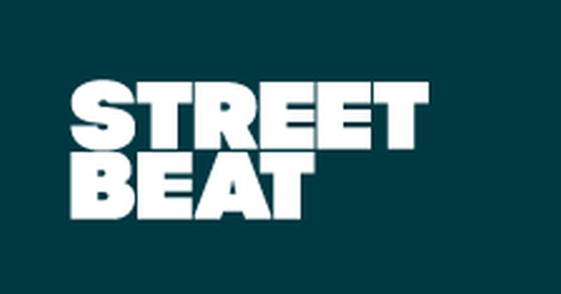 STREET BEAT