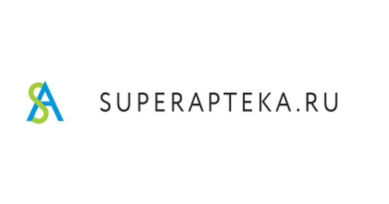 СуперАптека