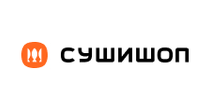 sushishop.ru