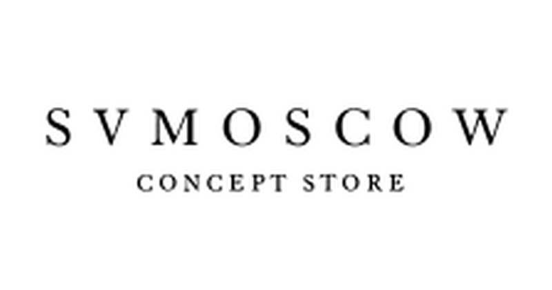 Svmoscow