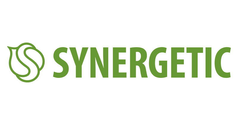 Synergetic