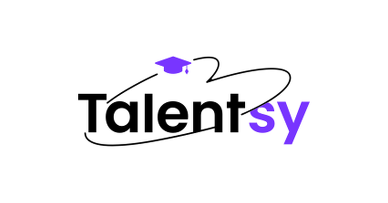 Talentsy