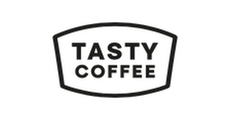 Tasty Coffee