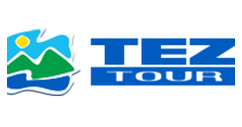 Tez Tour