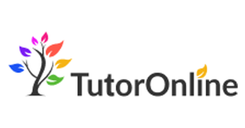TutorOnline