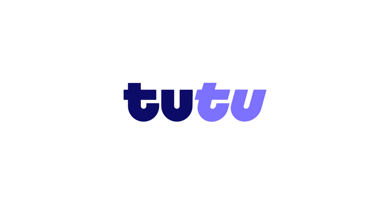 Tutu