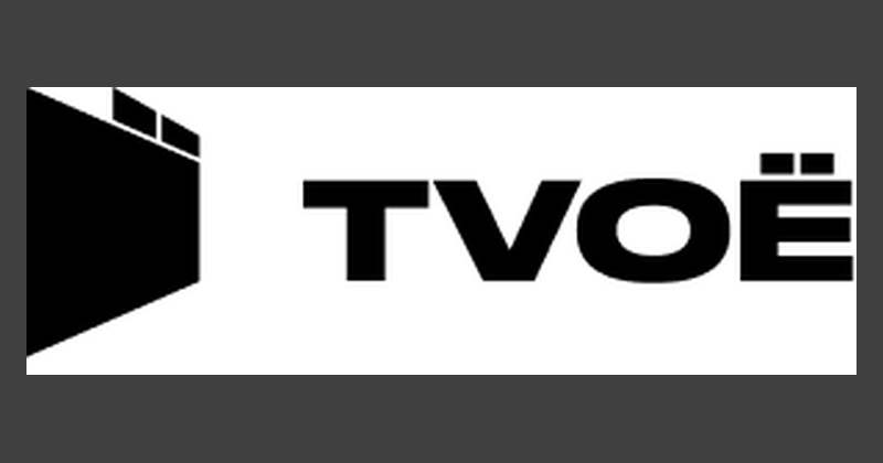 tvoe.live