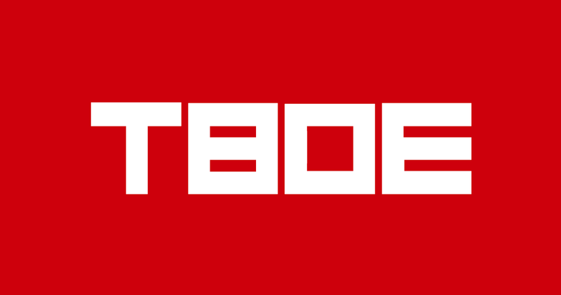 tvoe.ru