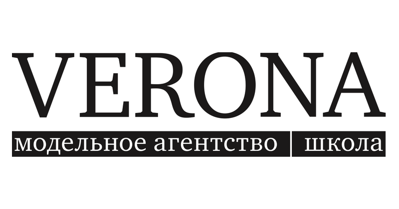 veronamodelsschool.ru