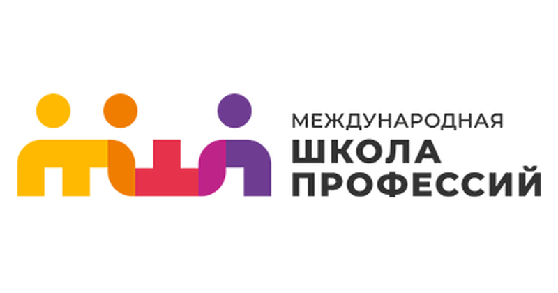 videoforme.ru