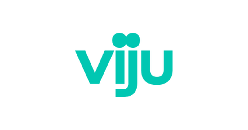 viju.ru