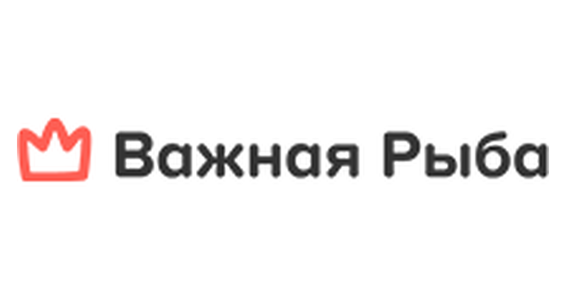 Vipfish