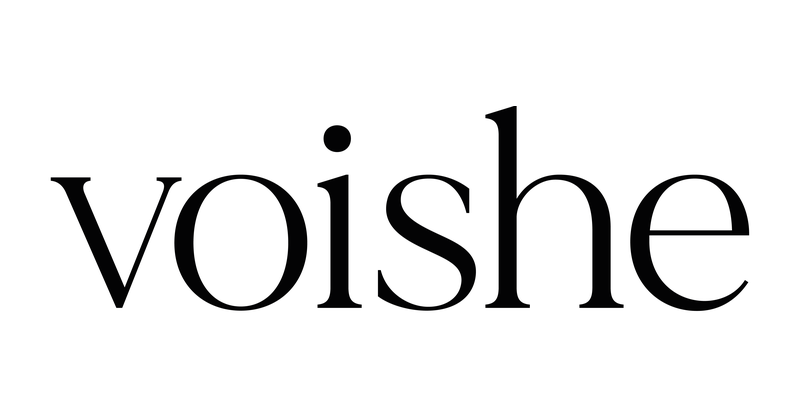 Voishe