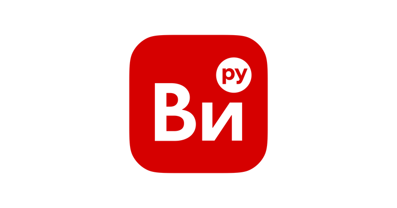 ВсеИнструменты.ру