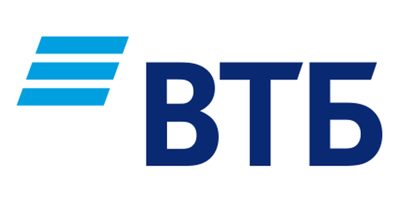 ВТБ