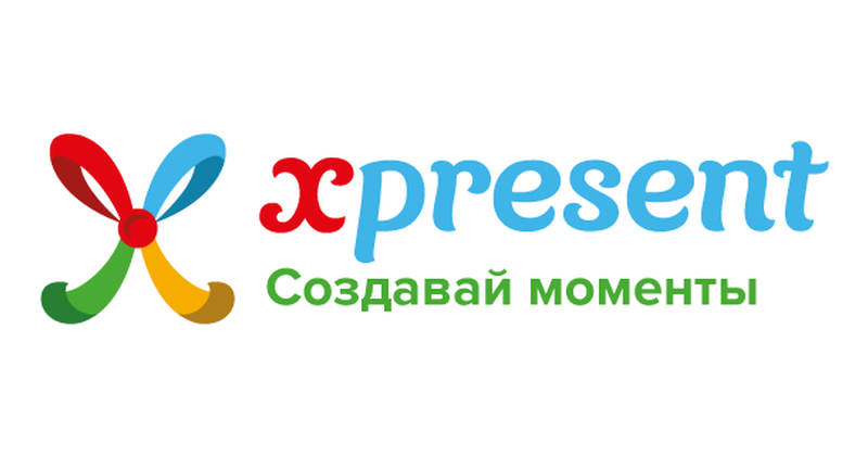 xpresent.ru