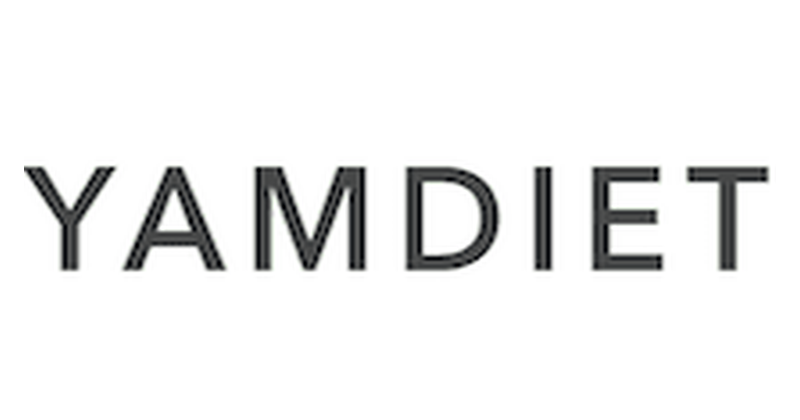 Yamdiet