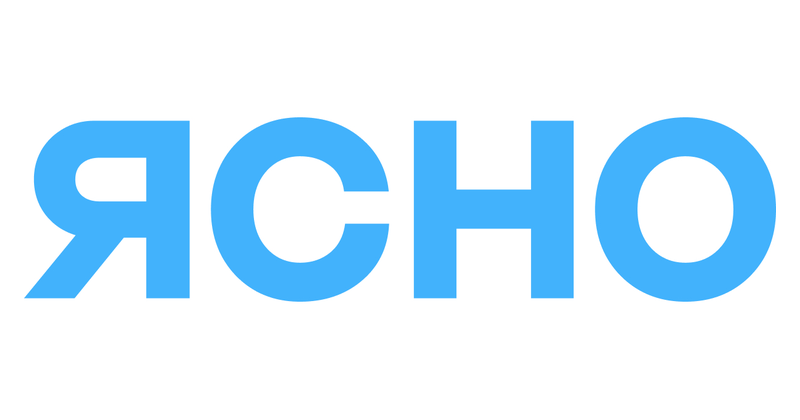 Ясно