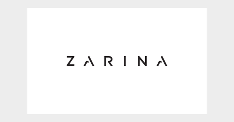 Zarina
