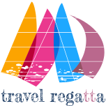 Travel Regatta