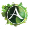 ArcheAge RU +